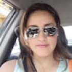 jenifer-munoz-1