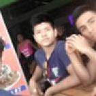 luis-junior-panduro-aching