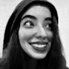 carmina-mendez