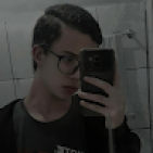 lucas-miranda-57o