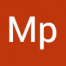 mp-lopez-avatar