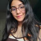 aracelli-ramirez