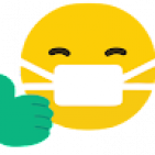 ecatepecyber