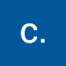 ca042396-avatar