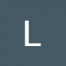 lw05-avatar