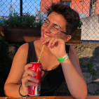 aligiudici