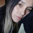 maribel-vargas-gutierrez