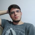 joao-luccas-novaes