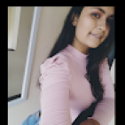 jenny-viviana-romero-perez