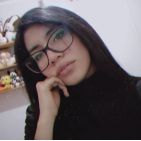 lucia-palacios-10