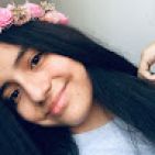 yoselin-tatiana-coronel-ygnacio-1