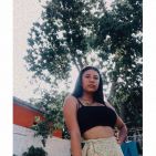 kimberly-mireles-1