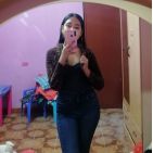 maricielo-hm