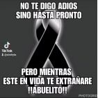 lastena-jara-hurtado