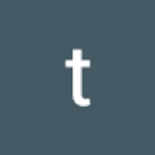 thais-corado