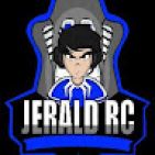 jerald-rc
