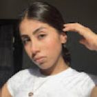 yuli-adanesne-