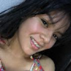 diana-garcia-35m