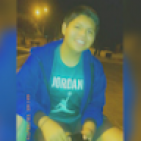 cristian-agreda-1