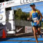 raul-rosales-4