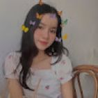 minh-ngoc-pham-1