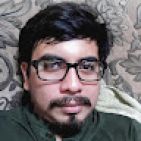 mikhael-rodriguez
