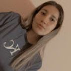 lilianaG04