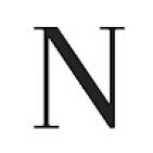 nohema-garcia