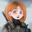 anna-kisil-1-avatar