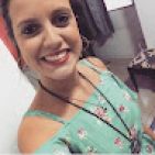 amanda-solon