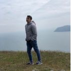 giuseppe-marano-1