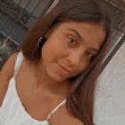 sararodriguezz