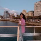 yasmina-brahim-berredo