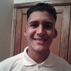 joswill-hurtado