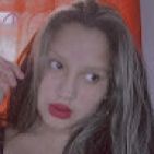 stephanny-quispe