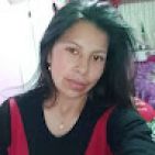 maribel-mamani-rodriguez