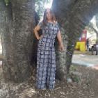 marilenny-minyety