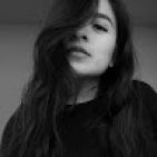 areli-castillo-G
