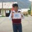 dylan-velasquez-aguirre-avatar