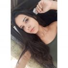 taty-morais