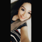 esmeralda-perez-24