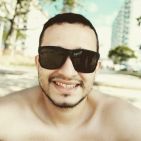 lucas-melo-sbz