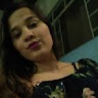 sara-graciano