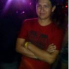 edison-martinez-5