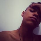 andres-gallego-8