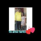richard-garcia-15