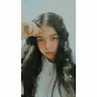kimberly-velasquez