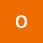 ohuix