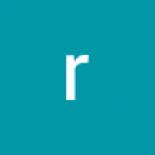 rino-gutierrez