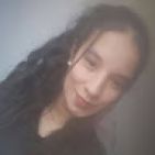 camila-andrea-moreno-lopez